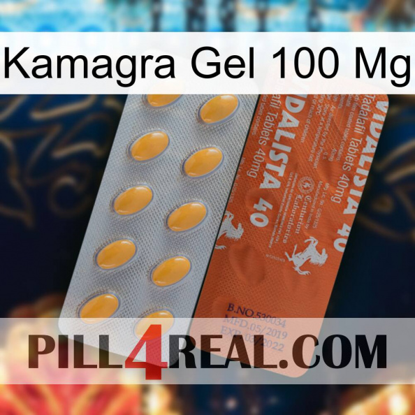 Kamagra Gel 100 Mg 43.jpg